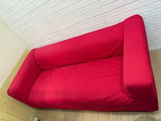 (Category: ) located in . Submitted by teng0110 (Listing ID 1451230305, Image 1). Description: .