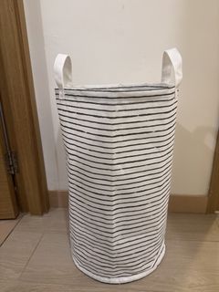 （分類：）位於 。 由 mmmmmik 提交（商品編號 1451294264，圖片 1）。簡介： 。