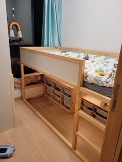 （分類：）位於 。 由 rodo2124 提交（商品編號 1451219152，圖片 1）。簡介： 。