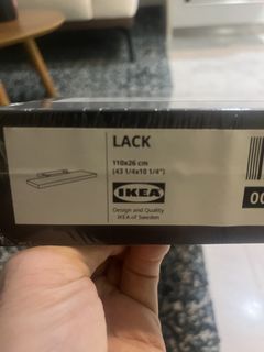 (Category: ) located in . Submitted by toddjcrane75587 (Listing ID 1451267115, Image 1). Description: .