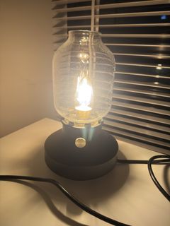 （分類：）位於 。 由 yamal4101915 提交（商品編號 1451277449，圖片 1）。簡介： 。