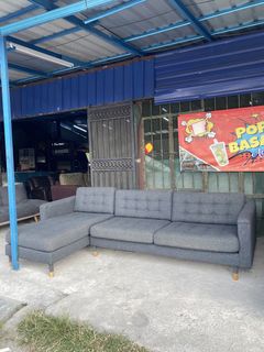 (Category: ) located in . Submitted by perabot.empayar (Listing ID 1451202729, Image 1). Description: .