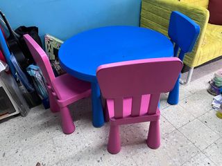 (Category: ) located in . Submitted by syazamin (Listing ID 1451136592, Image 1). Description: .