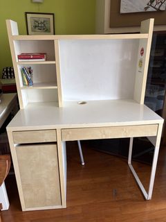(Category: ) located in . Submitted by denjo (Listing ID 1451144017, Image 1). Description: .