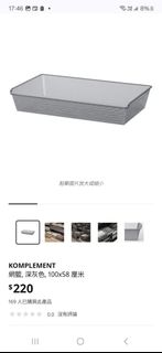 （分類：）位於 。 由 kkkmmm001 提交（商品編號 1451139254，圖片 1）。簡介： 。