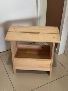 Stool For Sale | Buy 1,000+ Stool online | Carousell Malaysia