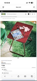 (Category: ) located in . Submitted by 2nd.lifeee (Listing ID 1451288868, Image 1). Description: .