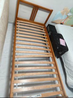 (Category: ) located in . Submitted by xinshitech (Listing ID 1451179521, Image 1). Description: .