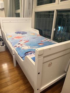 (Category: ) located in . Submitted by ixoxoyou (Listing ID 1451280193, Image 1). Description: .