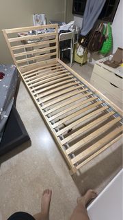 (Category: ) located in . Submitted by Makidosan (Listing ID 1451236202, Image 1). Description: .