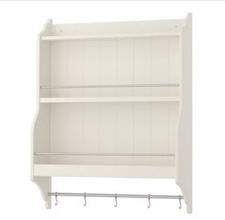(Category: ) located in . Submitted by banmian123 (Listing ID 1451166673, Image 1). Description: .
