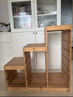 (Category: ) located in . Submitted by jaclineee (Listing ID 1451208428, Image 1). Description: .