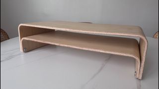 (Category: ) located in . Submitted by theresidence (Listing ID 1451143147, Image 1). Description: .