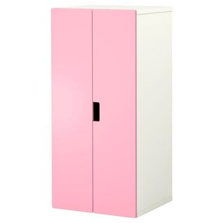 (Category: ) located in . Submitted by twistyaffairs (Listing ID 1451182702, Image 1). Description: .