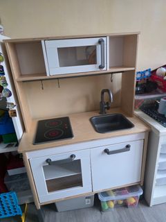(Category: ) located in . Submitted by danhiro (Listing ID 1451162853, Image 1). Description: .