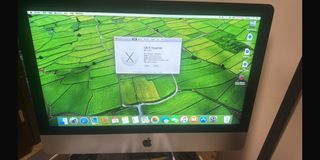 （分類：）位於 。 由 seyed_electronics 提交（商品編號 1451303751，圖片 1）。簡介： 。