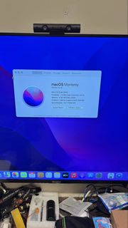 由 spark816 (刊登 ID 1451245824，圖片 1) 提交，位於 的 (類別：)，說明：。