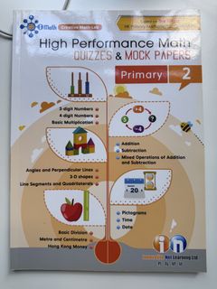 （分類：）位於 。 由 Workingmom 提交（商品編號 1451131803，圖片 1）。簡介： 。