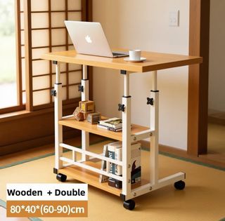 (Category: ) located in . Submitted by mylivingnest (Listing ID 1451142923, Image 1). Description: .
