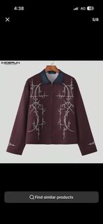 (Category: ) located in . Submitted by puffthrift (Listing ID 1451287648, Image 1). Description: .