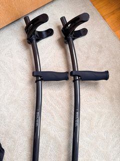 （分類：）位於 。 由 efc88 提交（商品編號 1451215054，圖片 1）。簡介： 。
