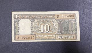(Category: ) located in . Submitted by numismatichouse (Listing ID 1451284972, Image 1). Description: .