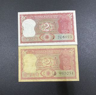 (Category: ) located in . Submitted by numismatichouse (Listing ID 1451284159, Image 1). Description: .