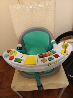 （分類：）位於 。 由 Smile.524 提交（商品編號 1451304768，圖片 1）。簡介： 。