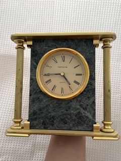 (Category: ) located in . Submitted by auction888 (Listing ID 1451224338, Image 1). Description: .