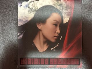 （分類：）位於 。 由 kittykittyc 提交（商品編號 1451303792，圖片 1）。簡介： 。