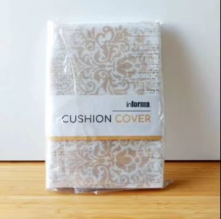 (Kategori: ) berada di . Dikirim oleh dudutdede (ID iklan 1451140976, Gambar 1). Deskripsi: .