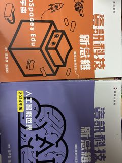 （分類：）位於 。 由 iran_0231 提交（商品編號 1451245238，圖片 1）。簡介： 。