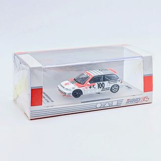 (Category: ) located in . Submitted by mirage.diecast (Listing ID 1451183985, Image 1). Description: .