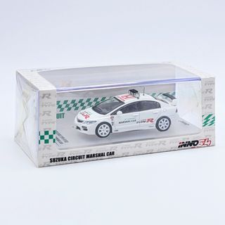 (Category: ) located in . Submitted by mirage.diecast (Listing ID 1451180549, Image 1). Description: .