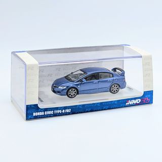 (Category: ) located in . Submitted by mirage.diecast (Listing ID 1451180878, Image 1). Description: .