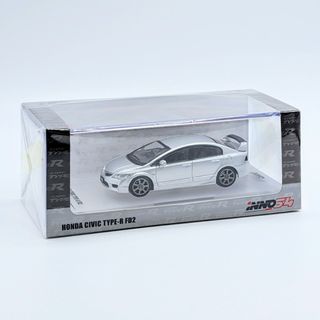 (Category: ) located in . Submitted by mirage.diecast (Listing ID 1451183368, Image 1). Description: .