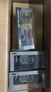 （分類：）位於 。 由 king486222 提交（商品編號 1451213796，圖片 1）。簡介： 。