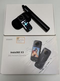 （分類：）位於 。 由 getagooddeal 提交（商品編號 1451279055，圖片 1）。簡介： 。