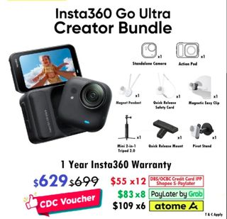 (Category: ) located in . Submitted by sk_technology (Listing ID 1451303982, Image 1). Description: .