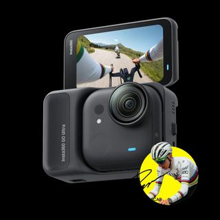 (Category: ) located in . Submitted by sk_technology (Listing ID 1451305308, Image 1). Description: .