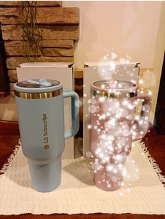 (Category: ) located in . Submitted by clarice.shop (Listing ID 1445329770, Image 1). Description: .