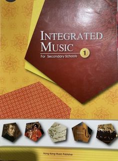 （分類：）位於 。 由 unit1 提交（商品編號 1451295063，圖片 1）。簡介： 。