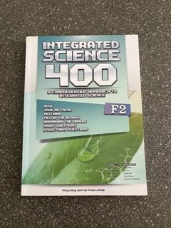 （分類：）位於 。 由 ching1999 提交（商品編號 1451148081，圖片 1）。簡介： 。