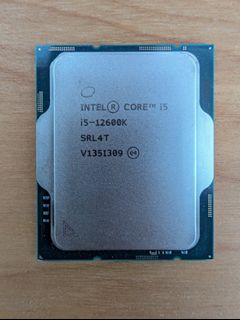 (Category: ) located in . Submitted by thad3k (Listing ID 1451275977, Image 1). Description: .