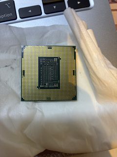 （分類：）位於 。 由 aboyk 提交（商品編號 1451296486，圖片 1）。簡介： 。