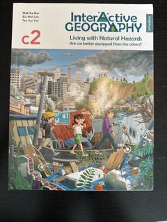 （分類：）位於 。 由 tinys42 提交（商品編號 1451139678，圖片 1）。簡介： 。