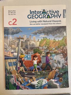 （分類：）位於 。 由 esspress0e 提交（商品編號 1451286796，圖片 1）。簡介： 。