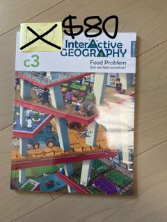（分類：）位於 。 由 foxygeeziscute 提交（商品編號 1450196338，圖片 1）。簡介： 。