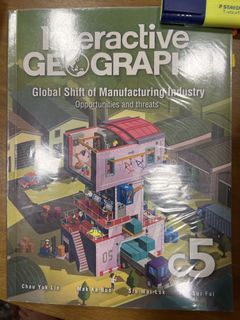 （分類：）位於 。 由 hocn_ 提交（商品編號 1451299466，圖片 1）。簡介： 。