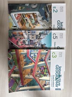 （分類：）位於 。 由 calebyui_ptcg 提交（商品編號 1451148379，圖片 1）。簡介： 。
